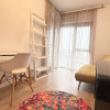 Apartament cu 3 camere in bloc nou - Mihai Bravu-Timpuri Noi thumb 10