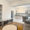 Apartament cu 3 camere in bloc nou - Mihai Bravu-Timpuri Noi thumb 11