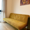 Apartament cu 3 camere in bloc nou - Mihai Bravu-Timpuri Noi thumb 12