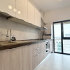 Apartament cu 3 camere in bloc nou - Mihai Bravu-Timpuri Noi thumb 14