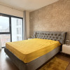 Apartament cu 3 camere in bloc nou - Mihai Bravu-Timpuri Noi thumb 3