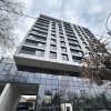 Apartament cu 3 camere in bloc nou - Mihai Bravu-Timpuri Noi thumb 16