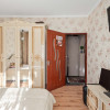 Apartament 4 camere - Calea Văcărești/Tineretului - 0% COMISION thumb 8