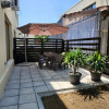 Vila | 4 camere | Curte | Complex Rezidential Green City | COMISION 0% thumb 33