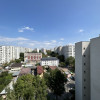Apartament 4 camere -  Nicolae Grigorescu  thumb 8