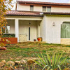 Vila mediteraneana de 180 mp si curte cu livada de 1700 mp thumb 1