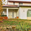 Vila mediteraneana de 180 mp si curte cu livada de 1700 mp thumb 29