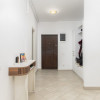 Apartament spatios in Saphir Stein 3 camere, 3 bai, 136 mp utili thumb 15