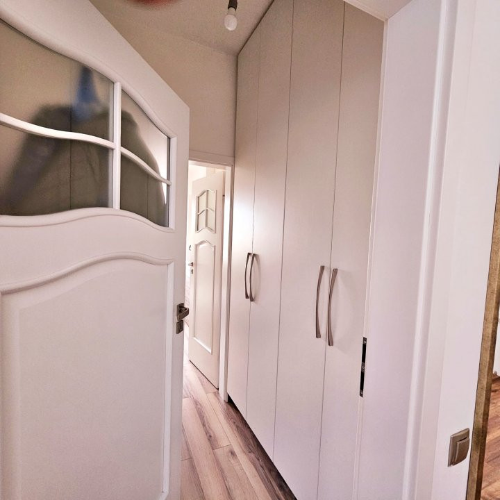 Casa spatioasa si versatila pe str,Campului-pret accesibil pentru Cluj Napoca