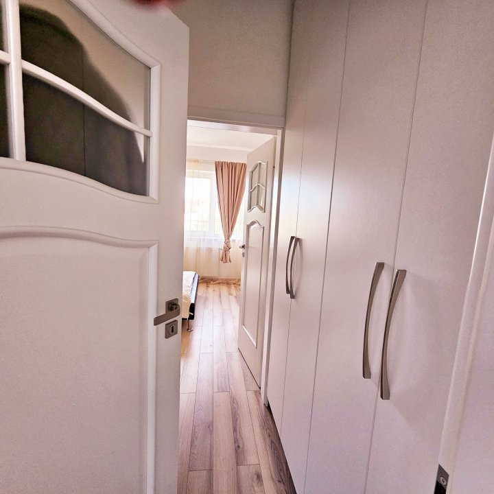 Casa spatioasa si versatila pe str,Campului-pret accesibil pentru Cluj Napoca