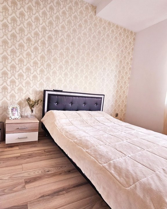 Casa spatioasa si versatila pe str,Campului-pret accesibil pentru Cluj Napoca