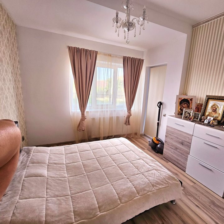 Casa spatioasa si versatila pe str,Campului-pret accesibil pentru Cluj Napoca