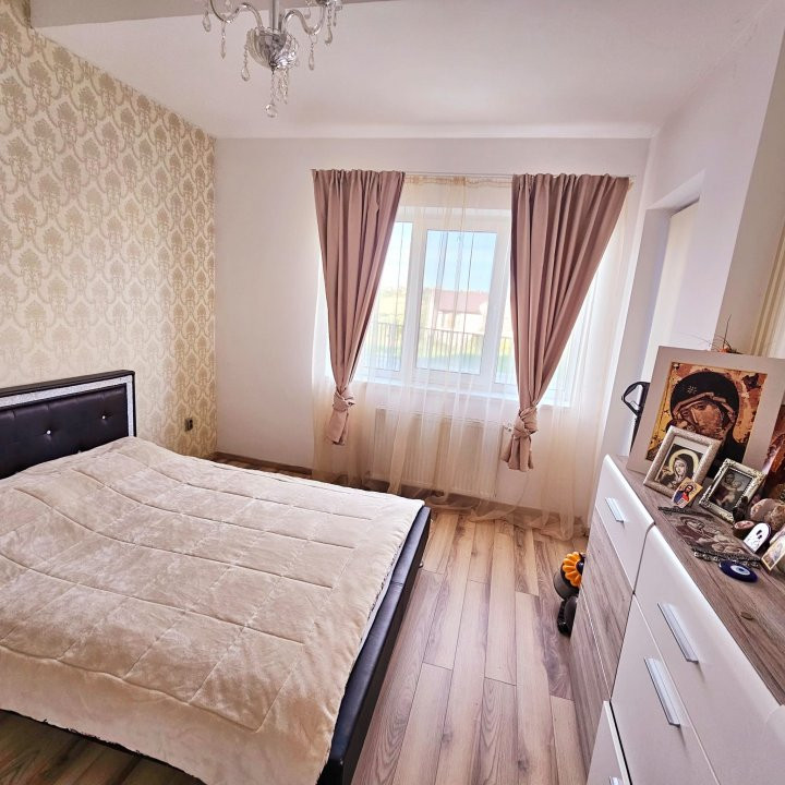 Casa spatioasa si versatila pe str,Campului-pret accesibil pentru Cluj Napoca