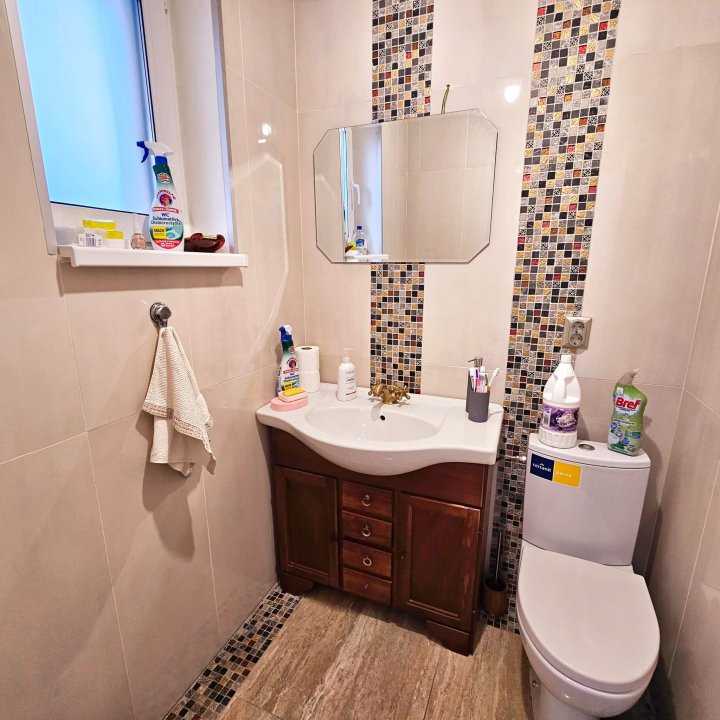 Casa spatioasa si versatila pe str,Campului-pret accesibil pentru Cluj Napoca