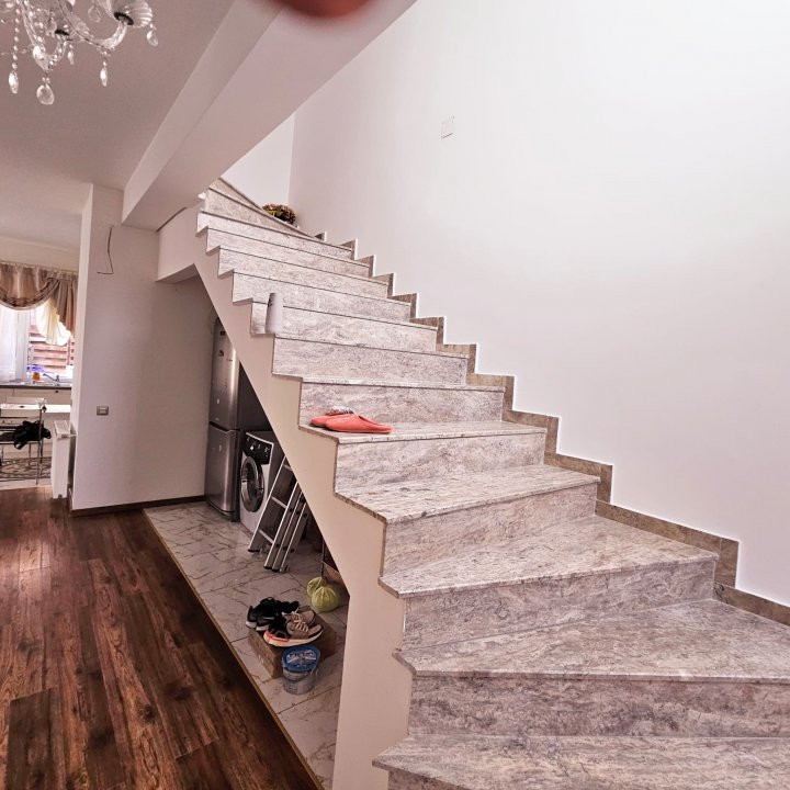 Casa spatioasa si versatila pe str,Campului-pret accesibil pentru Cluj Napoca