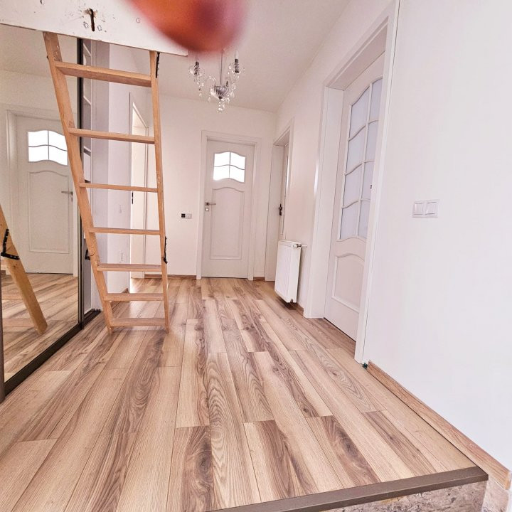 Casa spatioasa si versatila pe str,Campului-pret accesibil pentru Cluj Napoca