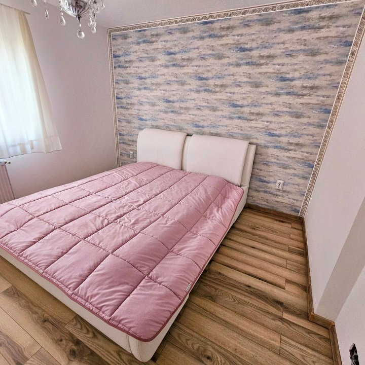 Casa spatioasa si versatila pe str,Campului-pret accesibil pentru Cluj Napoca