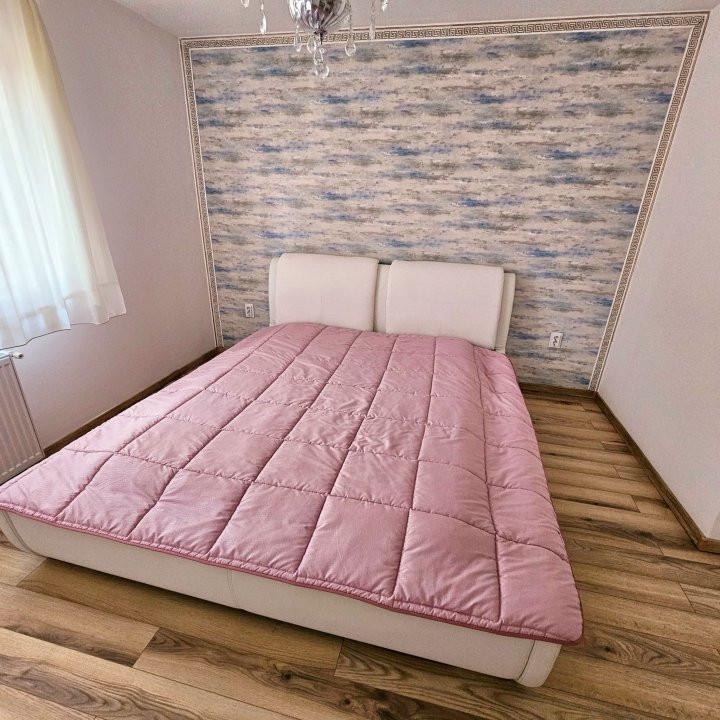 Casa spatioasa si versatila pe str,Campului-pret accesibil pentru Cluj Napoca