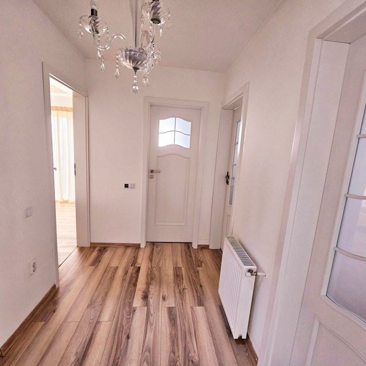 Casa spatioasa si versatila pe str,Campului-pret accesibil pentru Cluj Napoca
