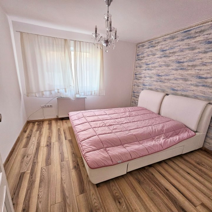 Casa spatioasa si versatila pe str,Campului-pret accesibil pentru Cluj Napoca