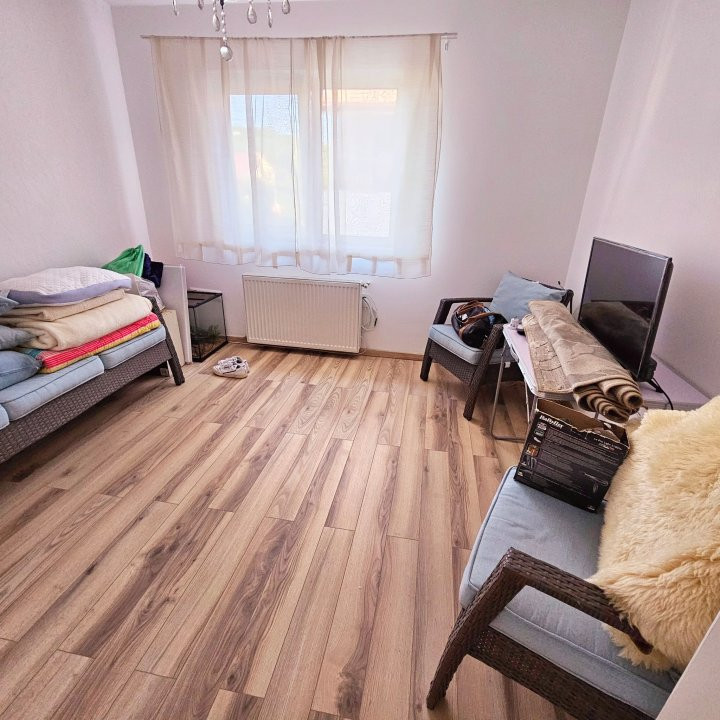 Casa spatioasa si versatila pe str,Campului-pret accesibil pentru Cluj Napoca