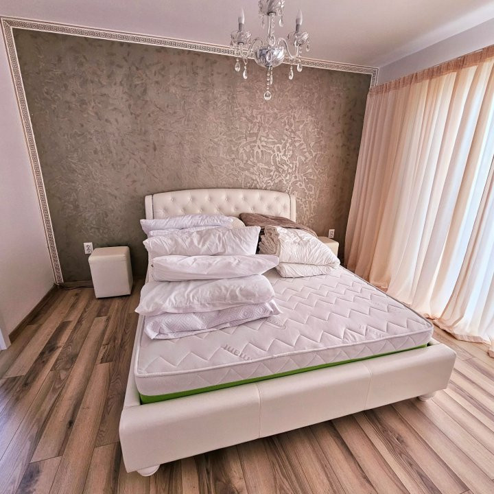 Casa spatioasa si versatila pe str,Campului-pret accesibil pentru Cluj Napoca