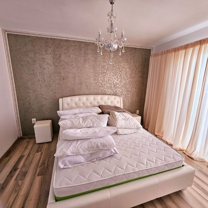 Casa spatioasa si versatila pe str,Campului-pret accesibil pentru Cluj Napoca