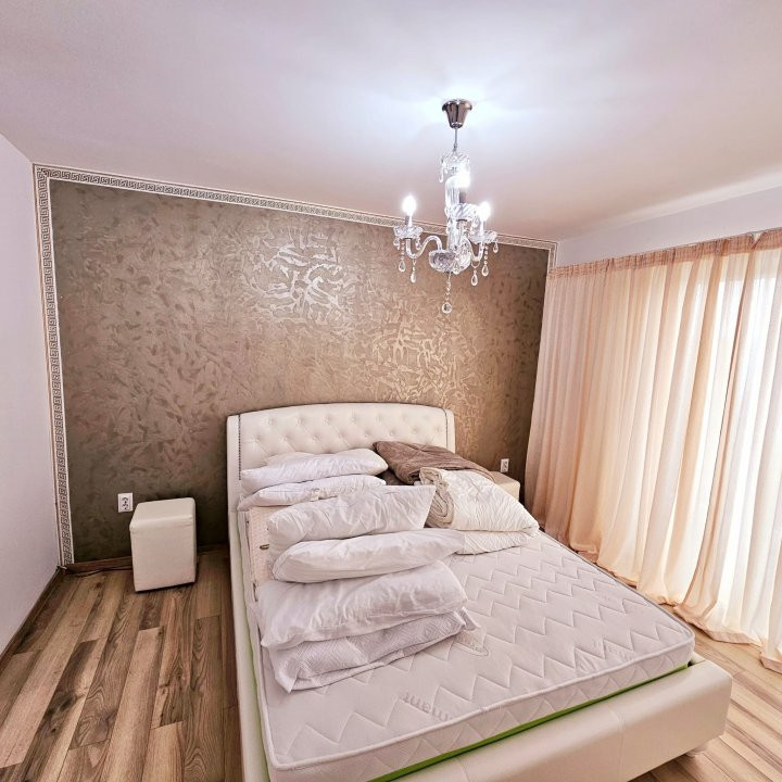 Casa spatioasa si versatila pe str,Campului-pret accesibil pentru Cluj Napoca