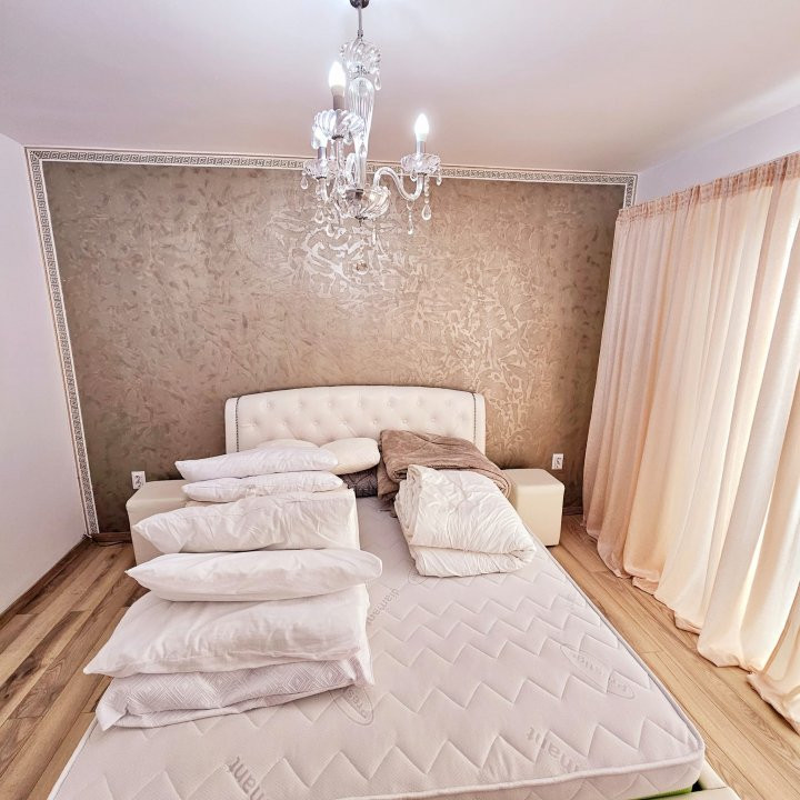 Casa spatioasa si versatila pe str,Campului-pret accesibil pentru Cluj Napoca