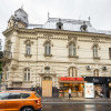 Vanzare Vila(duplex) Piata Romana thumb 10