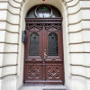 Vanzare Vila(duplex) Piata Romana thumb 18