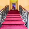 Vanzare Vila(duplex) Piata Romana thumb 16