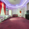 Vanzare Vila(duplex) Piata Romana thumb 14