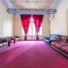 Vanzare Vila(duplex) Piata Romana thumb 13