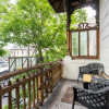 Vanzare Vila(duplex) Piata Romana thumb 11