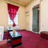 Vanzare Vila(duplex) Piata Romana thumb 1