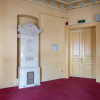 Vanzare Vila(duplex) Piata Romana thumb 8