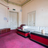 Vanzare Vila(duplex) Piata Romana thumb 7