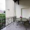 Vanzare Vila(duplex) Piata Romana thumb 6