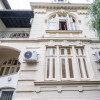 Vanzare Vila(duplex) Piata Romana thumb 5