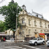 Vanzare Vila(duplex) Piata Romana thumb 2