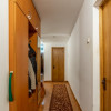 Apartament 4 camere +boxa Confort 1 decomandat zona Auchan -Jumbo Pitesti  thumb 13