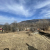 Teren Intravilan Valea Doftanei, Tesila, 2500mp thumb 4