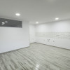 De Vânzare Apartament 2 camere Parter Carei-C.A.Române-Comision 0% cumpărător thumb 1