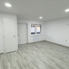 De Vânzare Apartament 2 camere Parter Carei-C.A.Române-Comision 0% cumpărător thumb 2