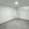 De Vânzare Apartament 2 camere Parter Carei-C.A.Române-Comision 0% cumpărător thumb 3