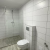 De Vânzare Apartament 2 camere Parter Carei-C.A.Române-Comision 0% cumpărător thumb 4