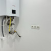 De Vânzare Apartament 2 camere Parter Carei-C.A.Române-Comision 0% cumpărător thumb 5