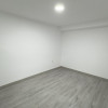 De Vânzare Apartament 2 camere Parter Carei-C.A.Române-Comision 0% cumpărător thumb 6