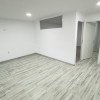 De Vânzare Apartament 2 camere Parter Carei-C.A.Române-Comision 0% cumpărător thumb 7